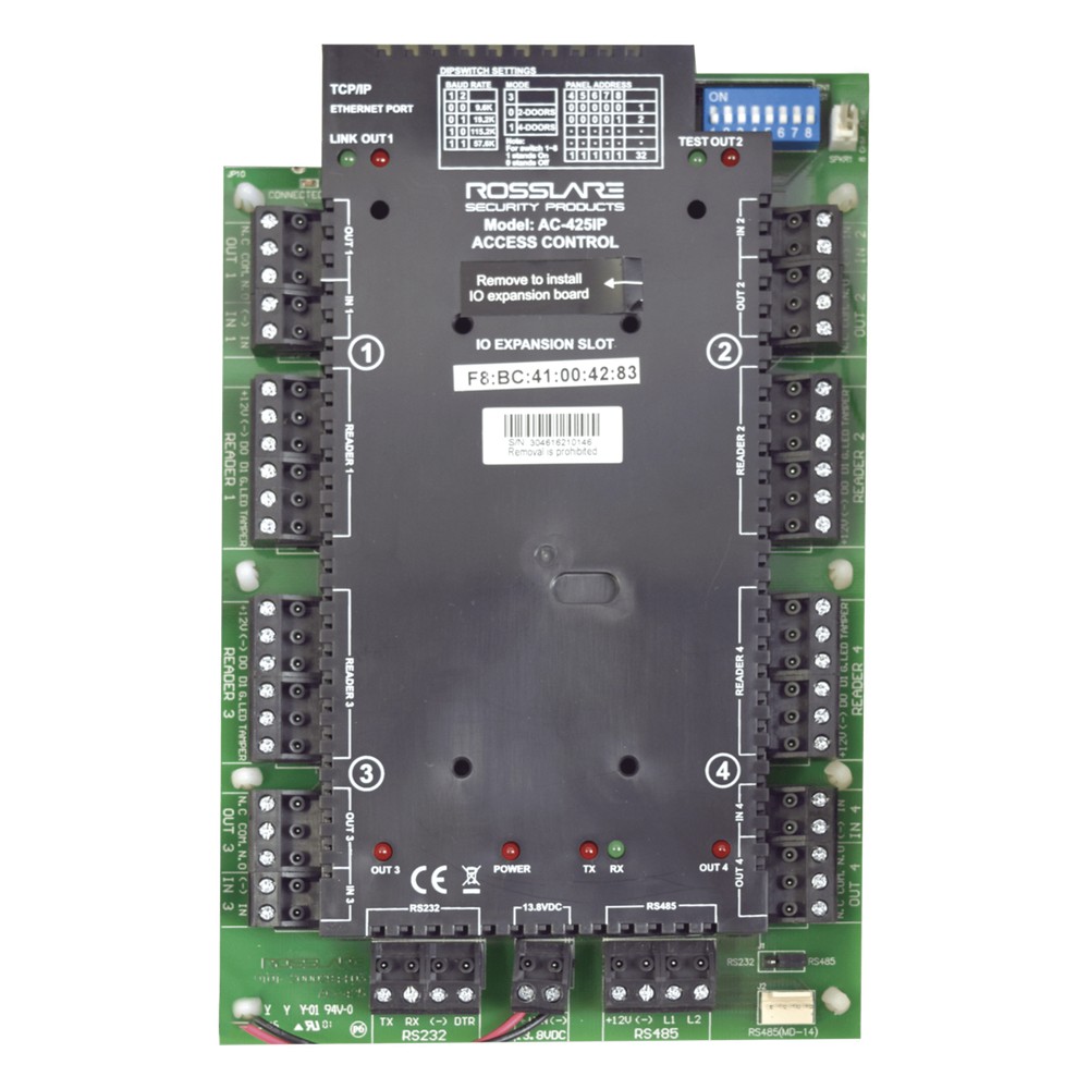 AC-425IP-LPCB
