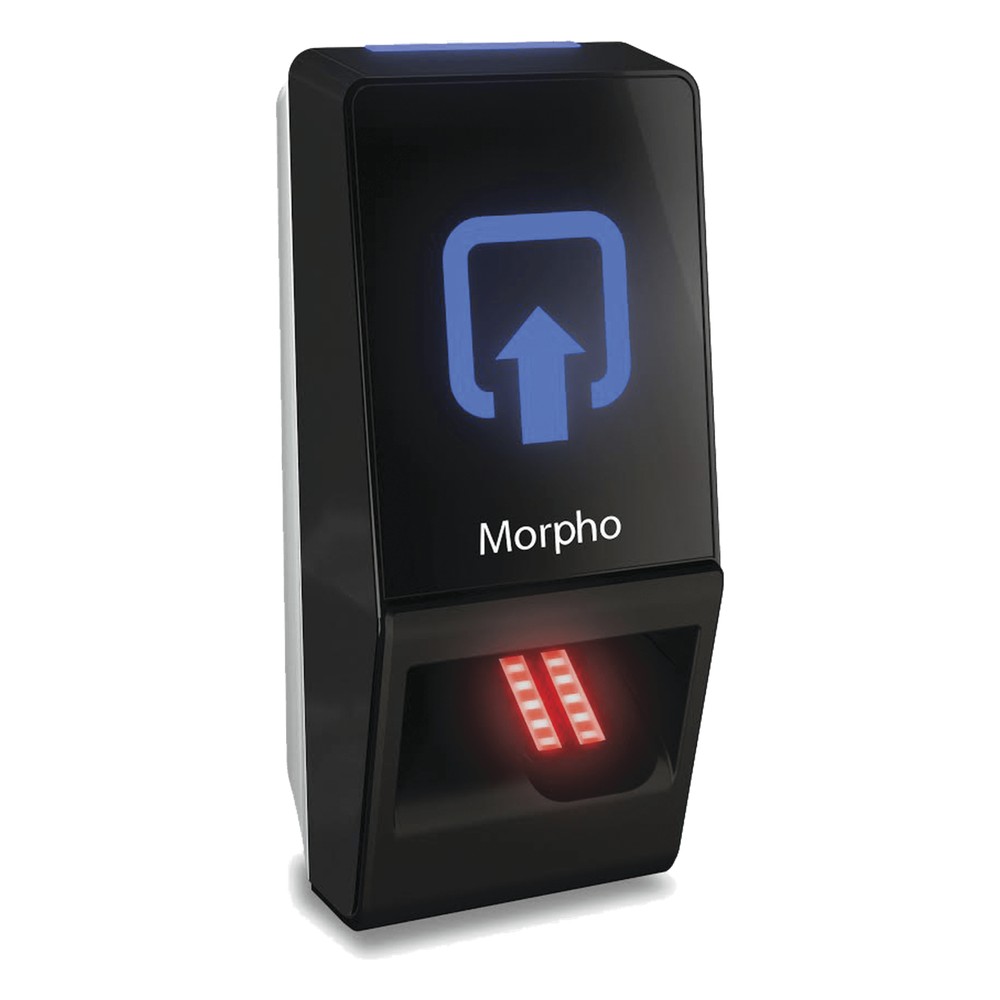 293-678-628