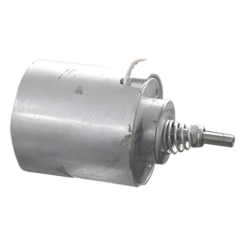 XT-100-MG-COIL