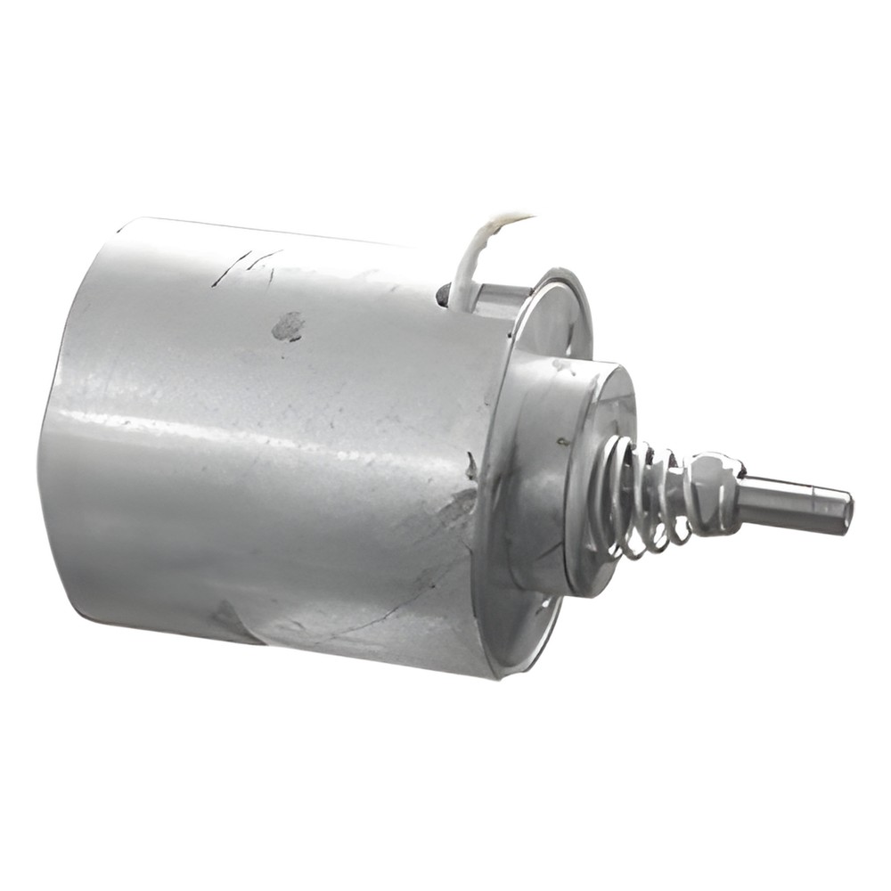 XT-100-MG-COIL