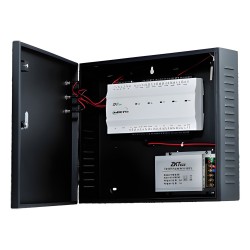 INBIO-260PRO-20K