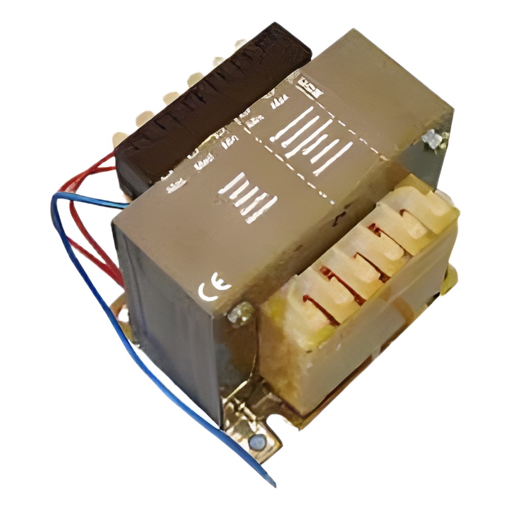 Refaccion CAME / KXBGG4LED / G4010 - Accesorios | LECOSYS