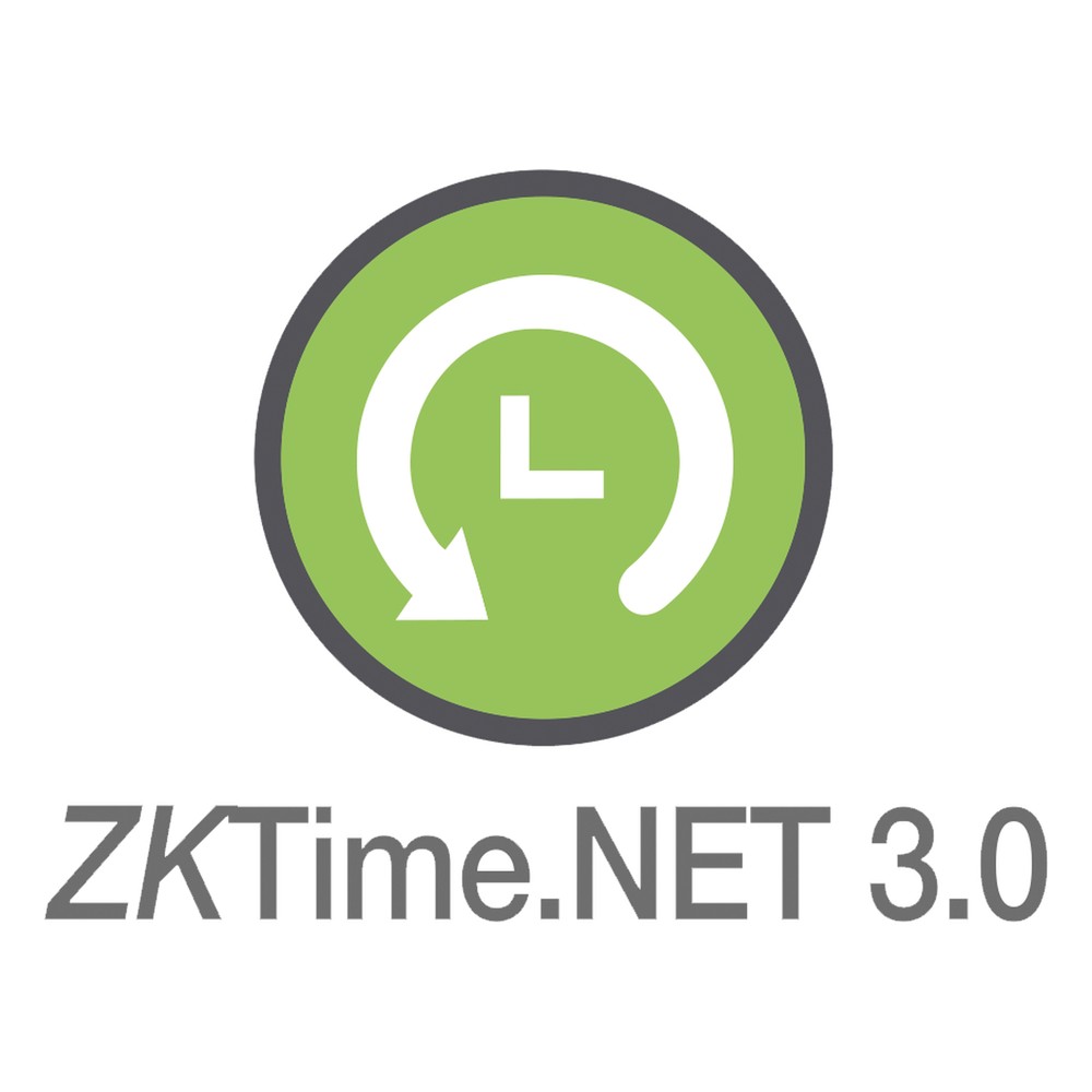 ZKTN-3A