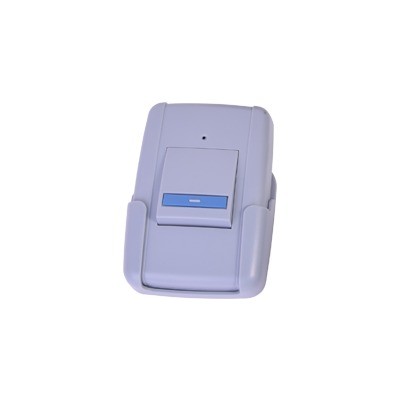 Control Remoto Tipo Botón para Instalación en | LECOSYS