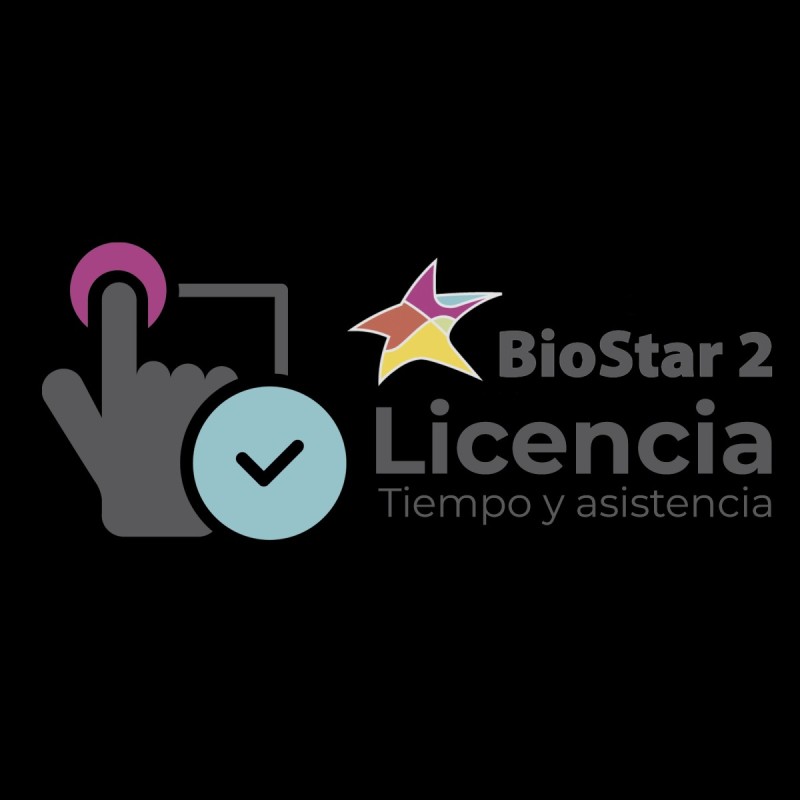 BIOSTAR2TAADVUPG