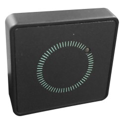 AIRFOBPATCH