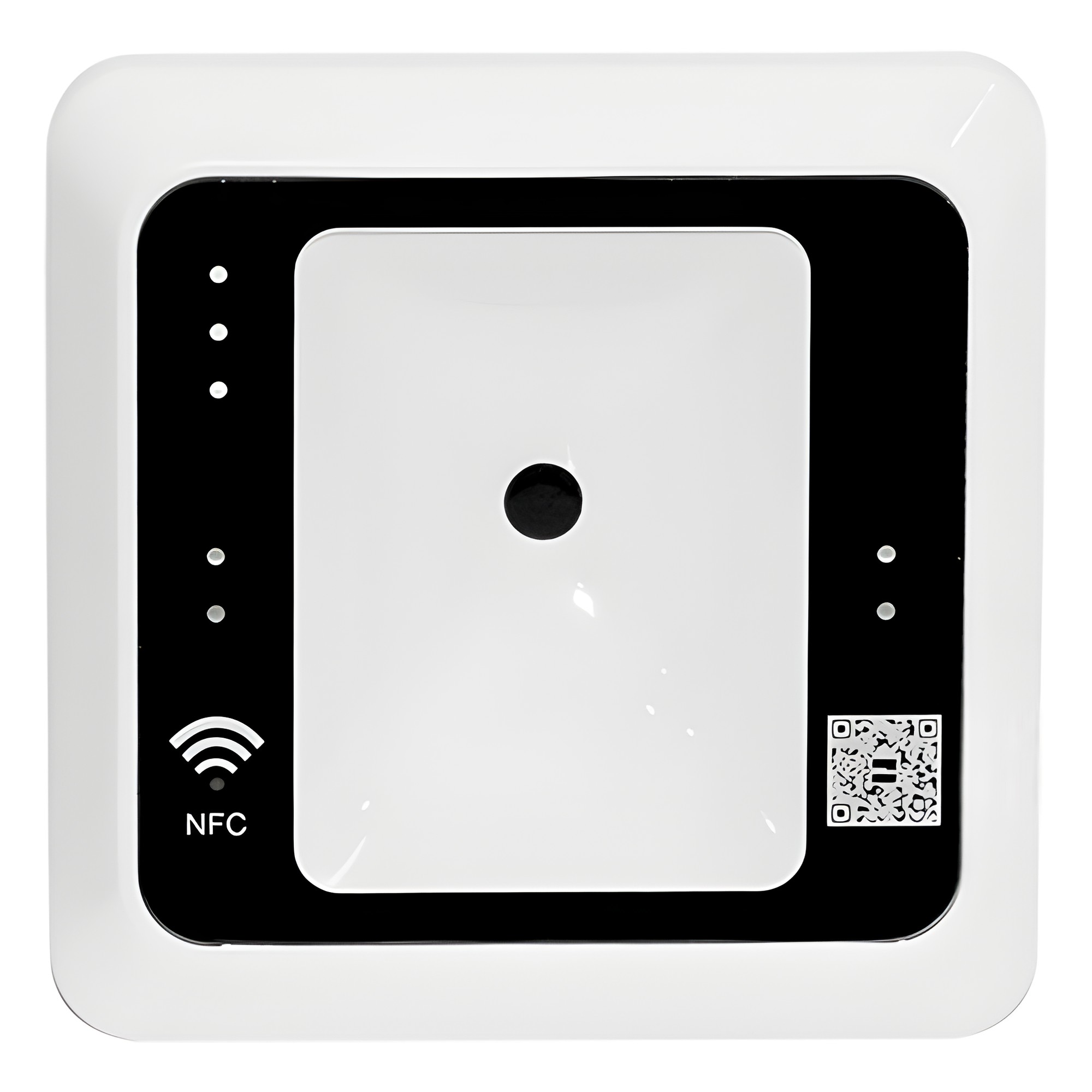 ZK-QR-500