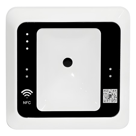 ZK-QR-500