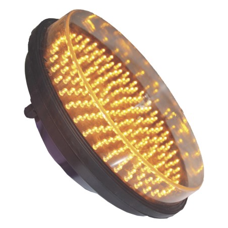 PRO-LIGHT-MY20