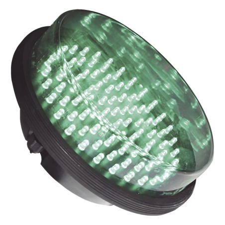 PRO-LIGHT-MG20