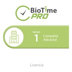 ZKBTP1COM