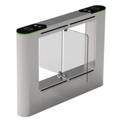 SBTL6200