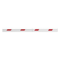 PB4060ARM