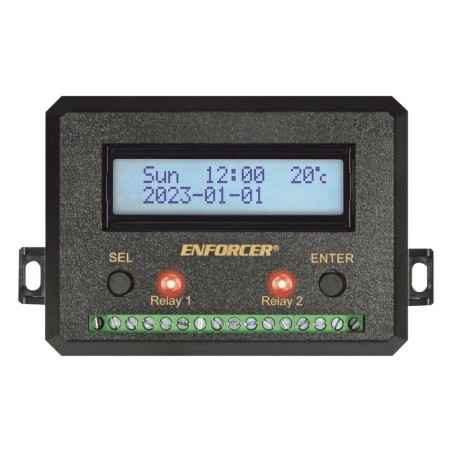 SA-027HQ