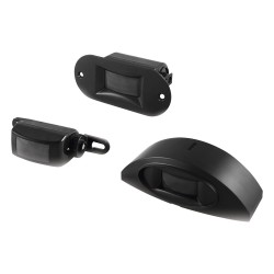 10-FLY-BLKERT