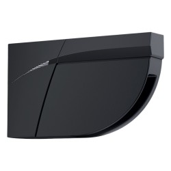 10-LZR-FLATSCAN-SWB
