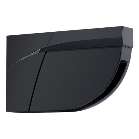 10-LZR-FLATSCAN-SWB
