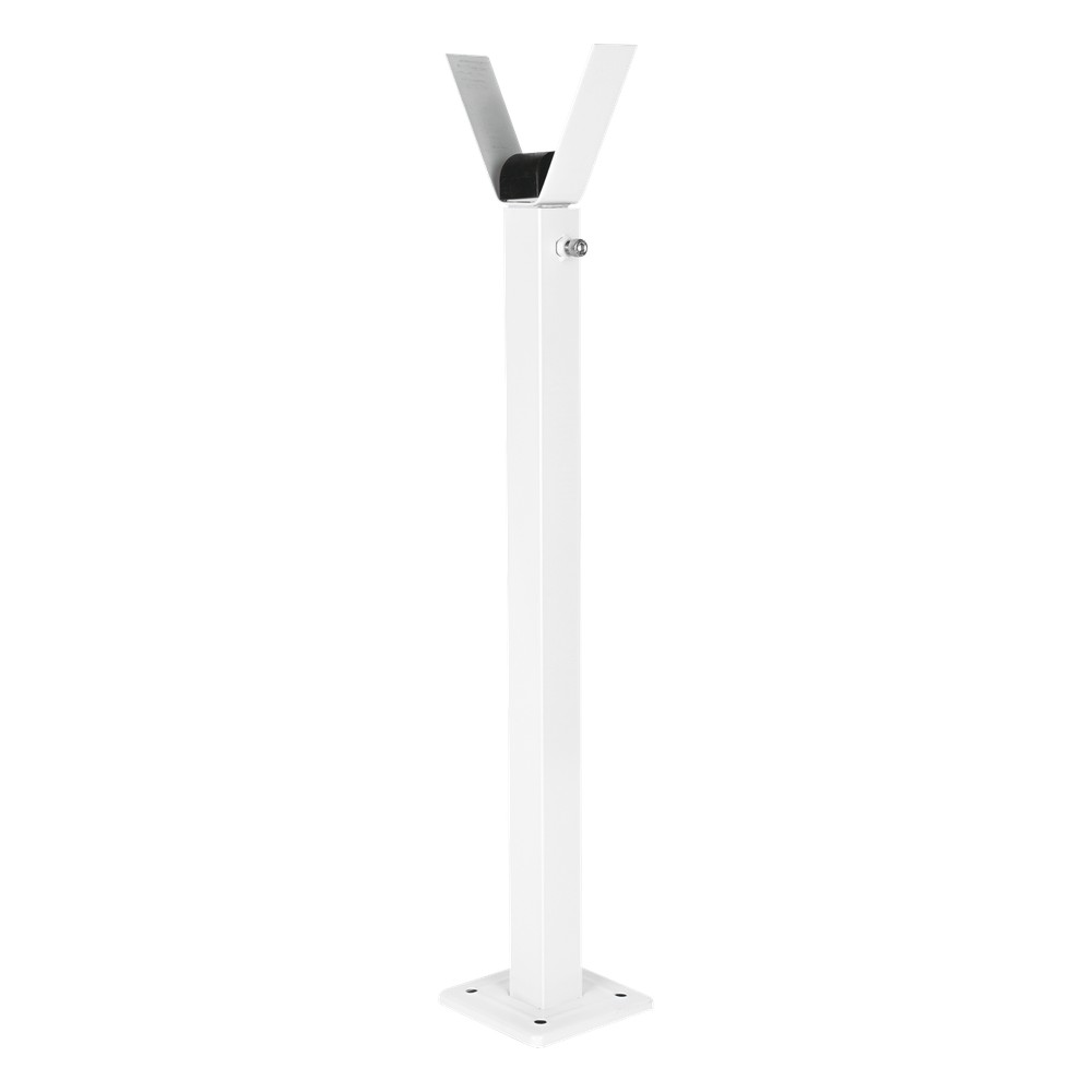 XB-POST