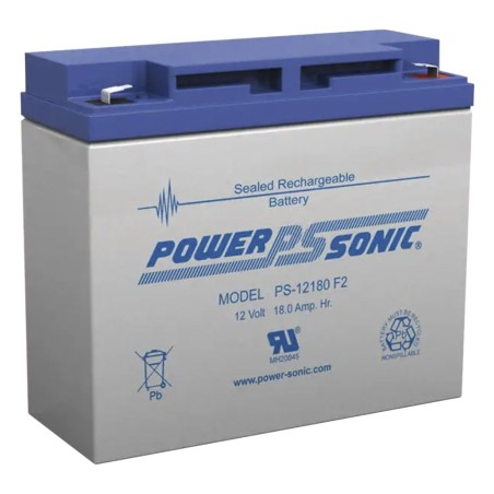 PS-12180-F2
