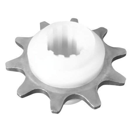 FORCE-SPROCKET-C