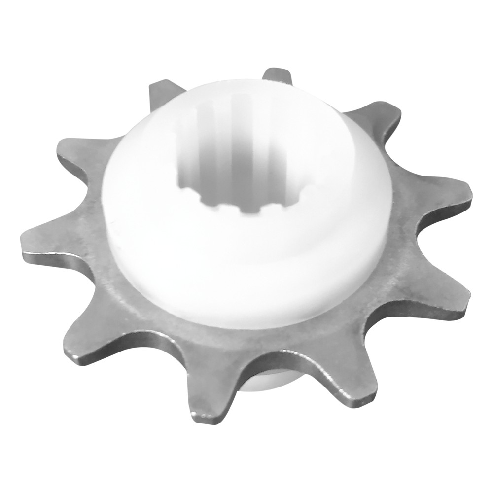 FORCE-SPROCKET-C