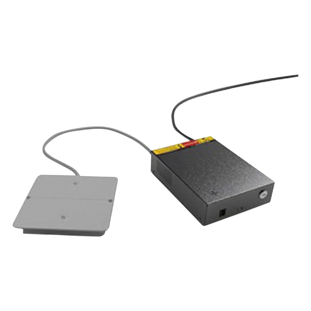 DB104/F4