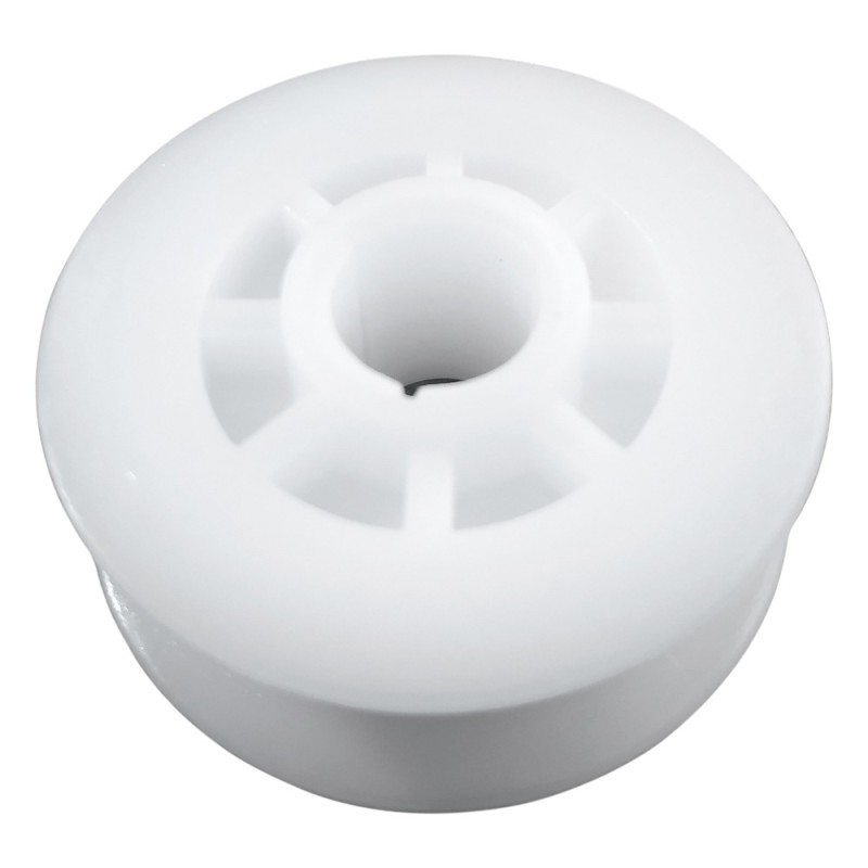 FORCEWHEELT