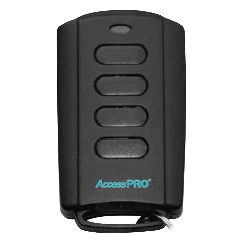 Control Remoto Con Clip Visera Compatible Con | LECOSYS