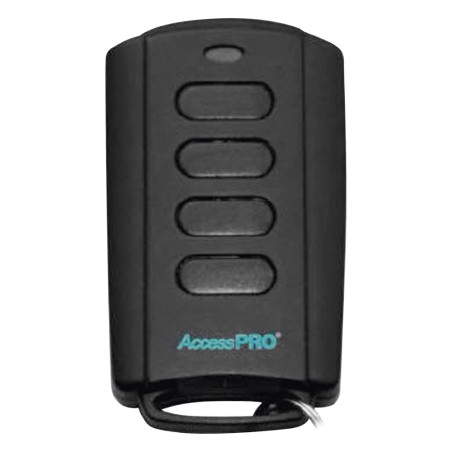 Control Remoto Con Clip Visera Compatible Con | LECOSYS