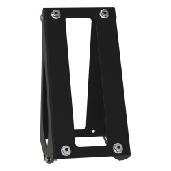 Base de Pared con Ángulo Ajustable para Lectora: DSK-1T-671M