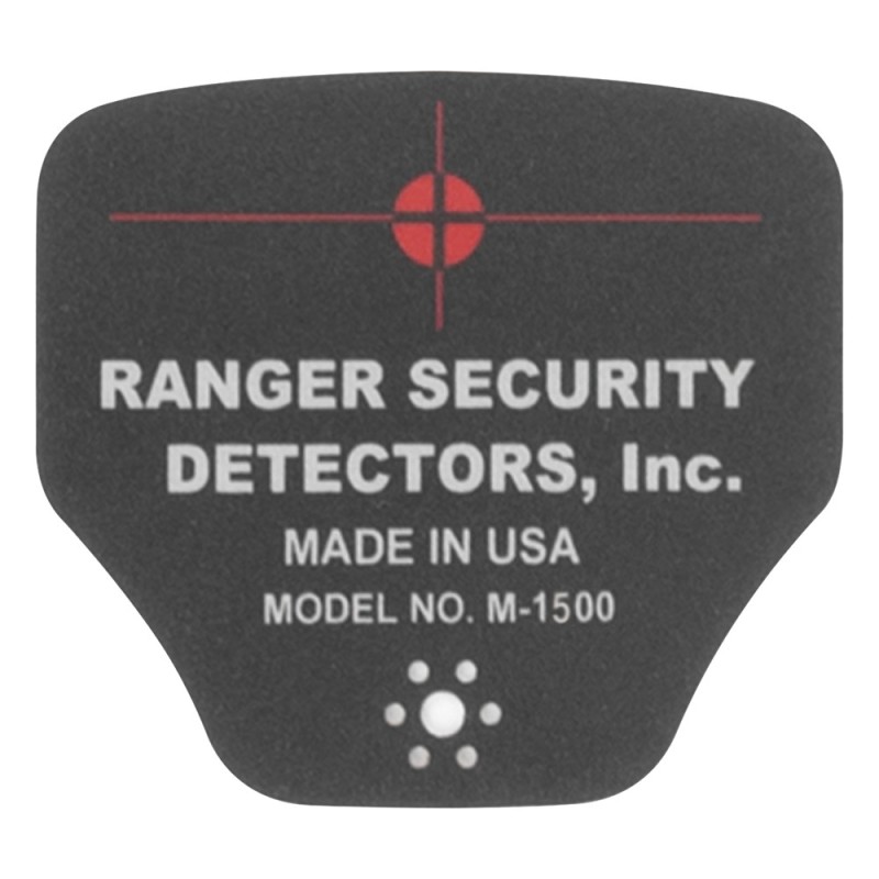 RANGERSTICKER15