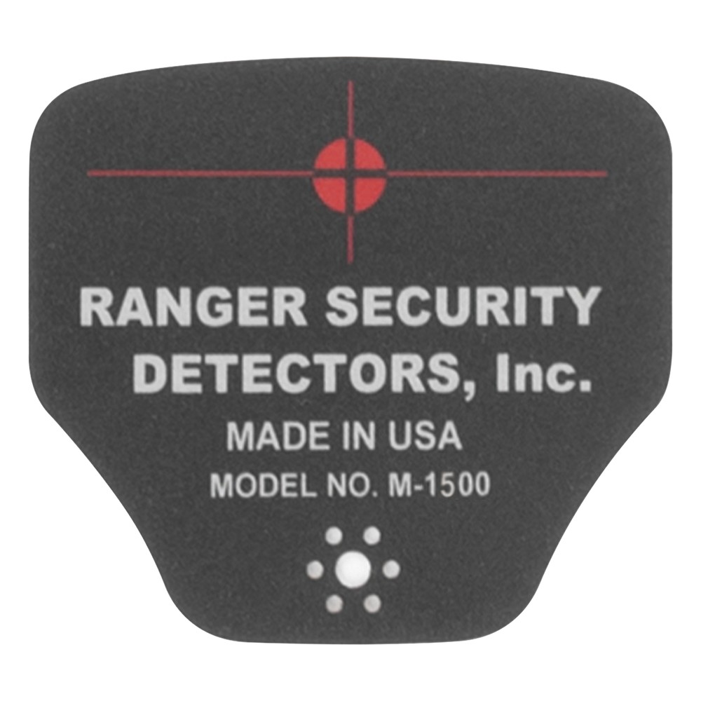 RANGERSTICKER15