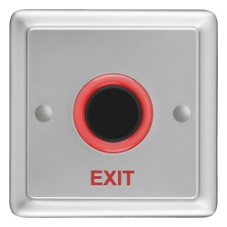 EXM22N00