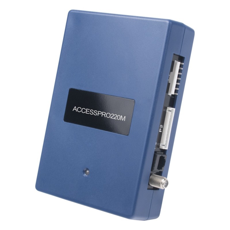 ACCESSPRO220M