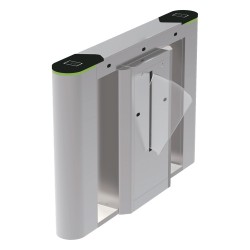 FBL6200