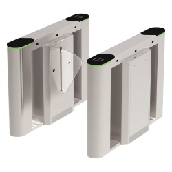 FBL6000