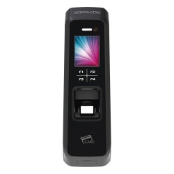 AYB9250BTU
