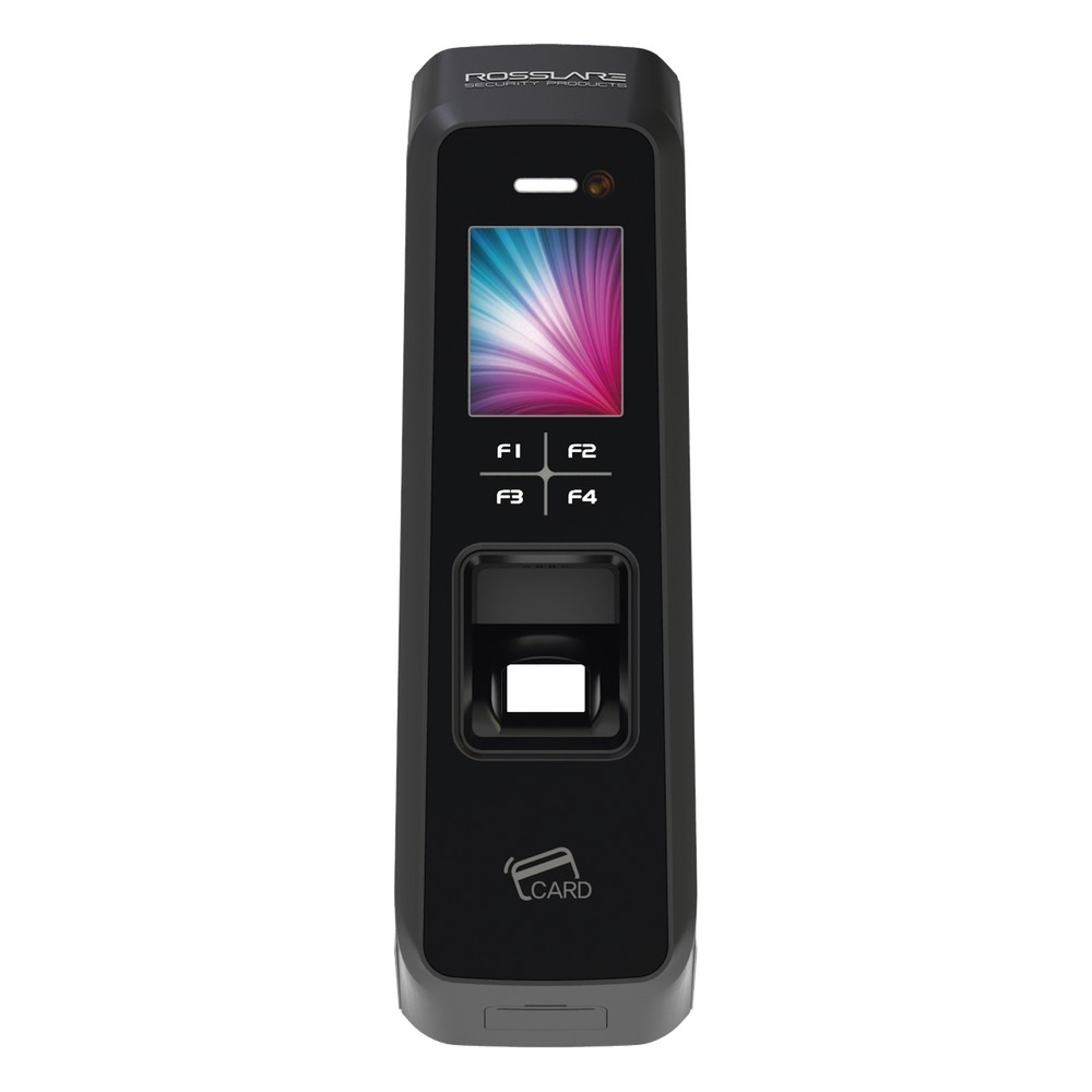 AYB9250BTU