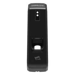 AYB9150BTU