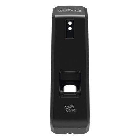 AYB9150BTU