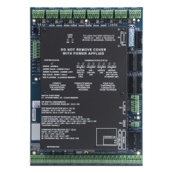 CA8500B