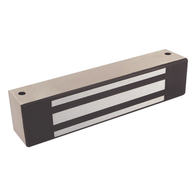 LP-M32