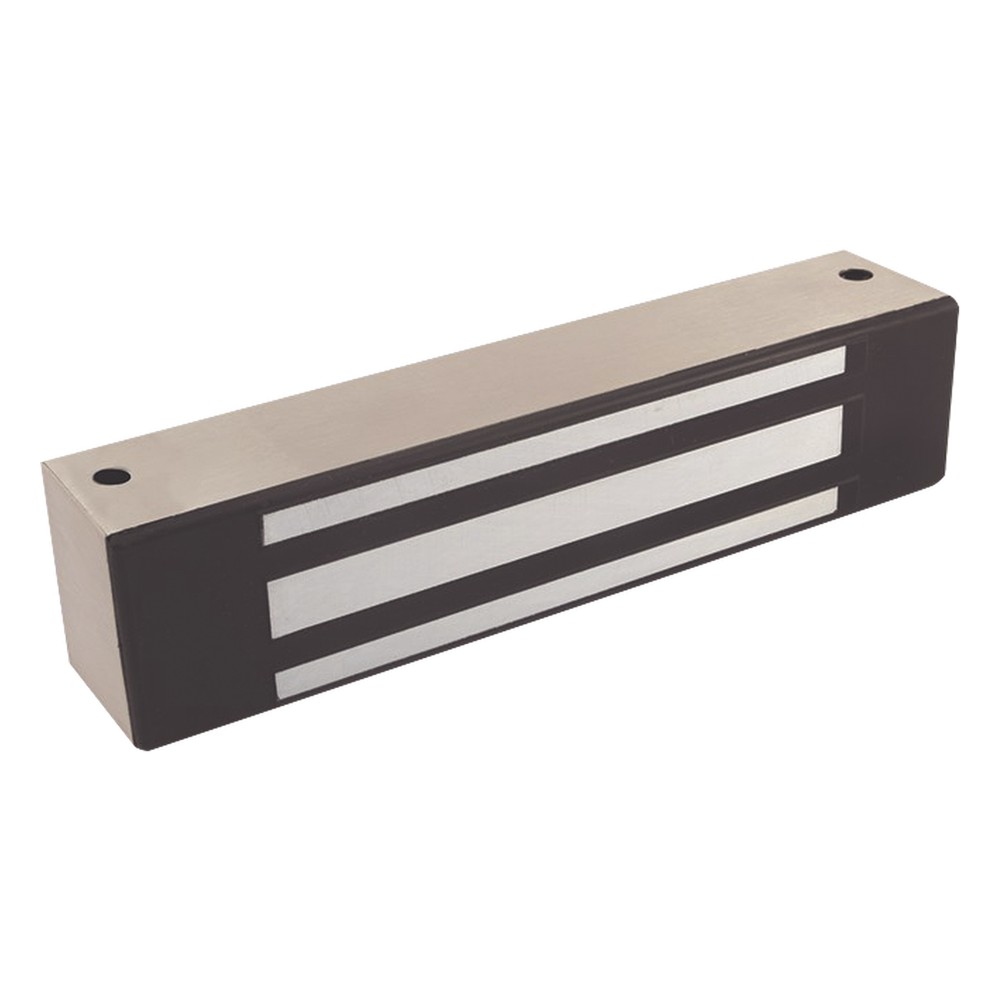 LP-M32