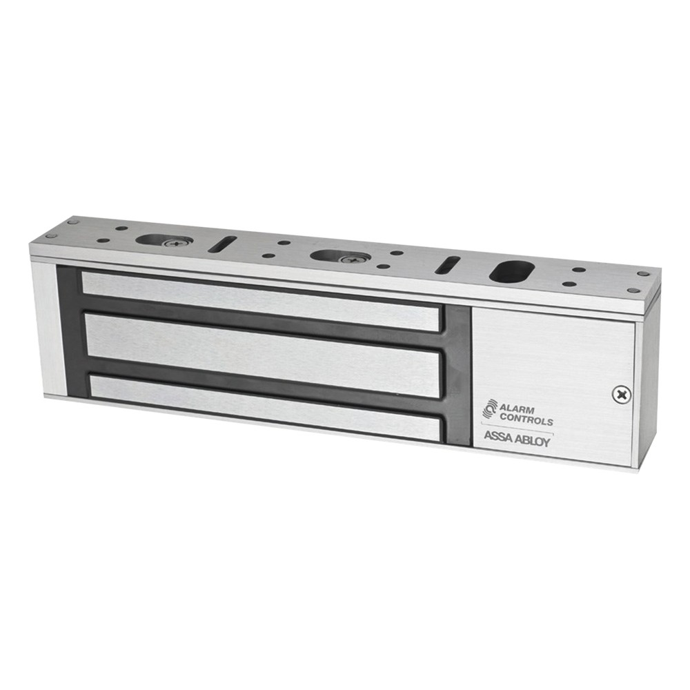 AC1200S