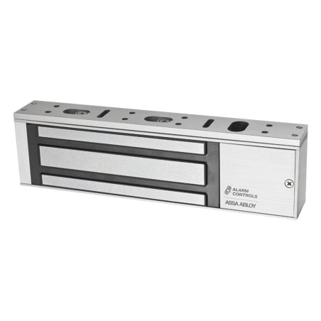 AC1200S