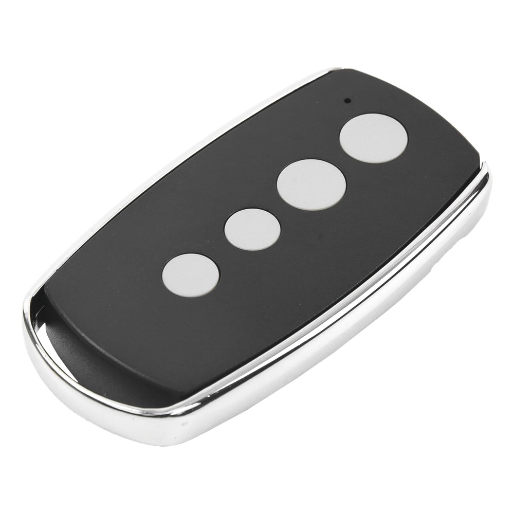 ACCESSRC02