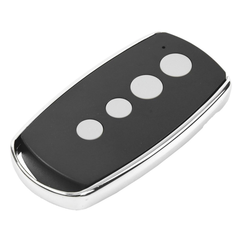 ACCESSRC02