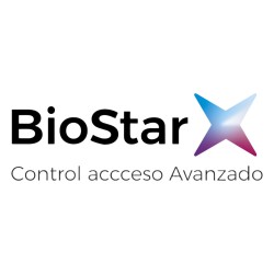 BIOSTARXADV