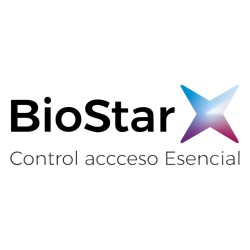 BIOSTARXESS