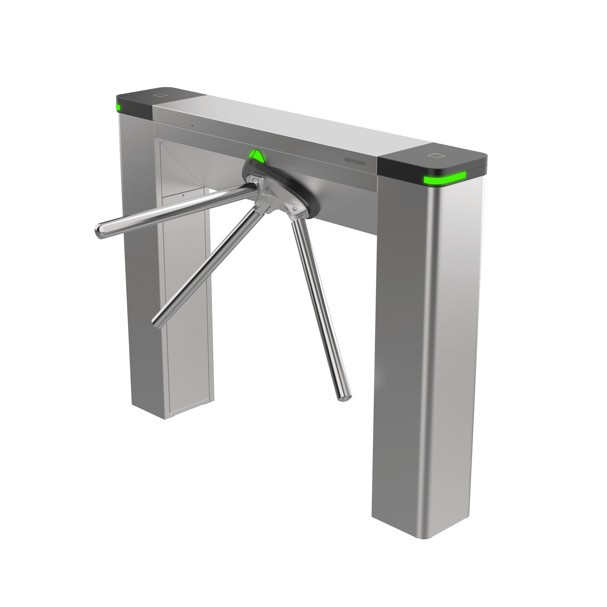 DS-K3G501CLX-R/DM55